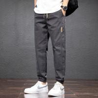 cms/erpbt/backend/web/uploads/erp/collection/images/Men Clothes/XINBAIHUI/EN0214839/img_b/EN0214839_img_b_2